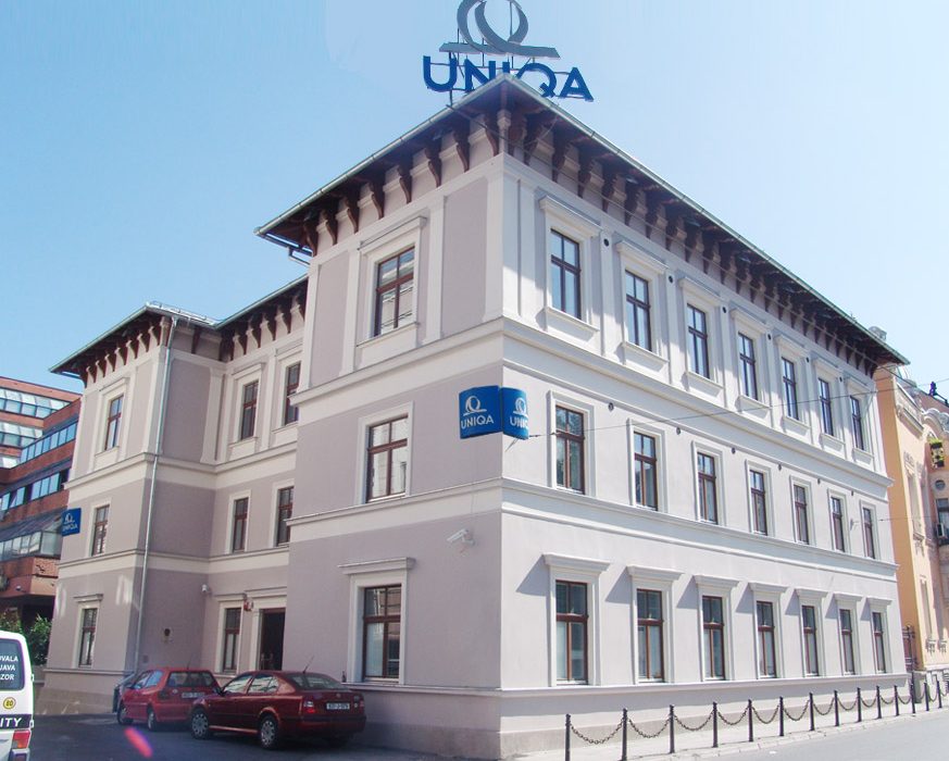 UNIQA implementirala novi model poslovanja – UNIQA 3.0