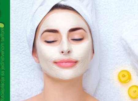 Želite li otkriti šta je potrebno vašem licu i dobiti personalizovan tretman čekamo vas u NoVello centru u Tuzli!