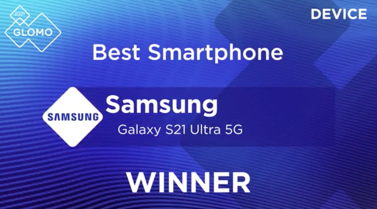 Samsung: Prepoznat po svojim premium karakteristikama i inovativnom dizajnu