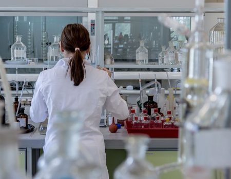 Manje štetne alternative efikasne u borbi protiv pušenja