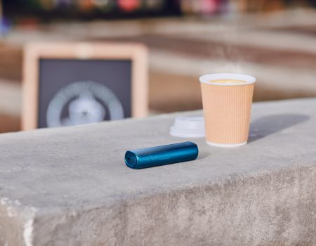 Po čemu se razlikuju lil SOLID i IQOS – inovativni uređaji koji zagrijavaju duhan?