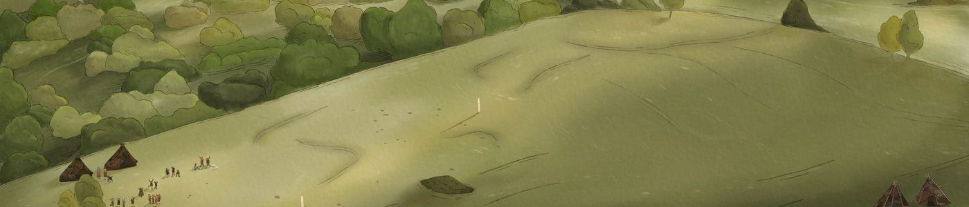 Otkriven ‘prototip’ Stonehengea star skoro 5000 godina, usklađen sa solsticijima