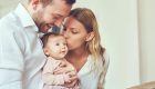 3 lifestyle promjene koje jedna majka koristi za kontrolu hidradenitis suppurative