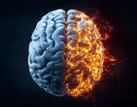 Naučnici otkrili kako se Alzheimer širi mozgom i nove mogućnosti liječenja