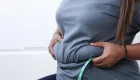 80 povoljnih i efektnijih rješenja za uređenje doma