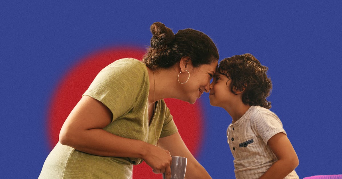 3 lifestyle promjene koje jedna majka koristi za kontrolu hidradenitis suppurative