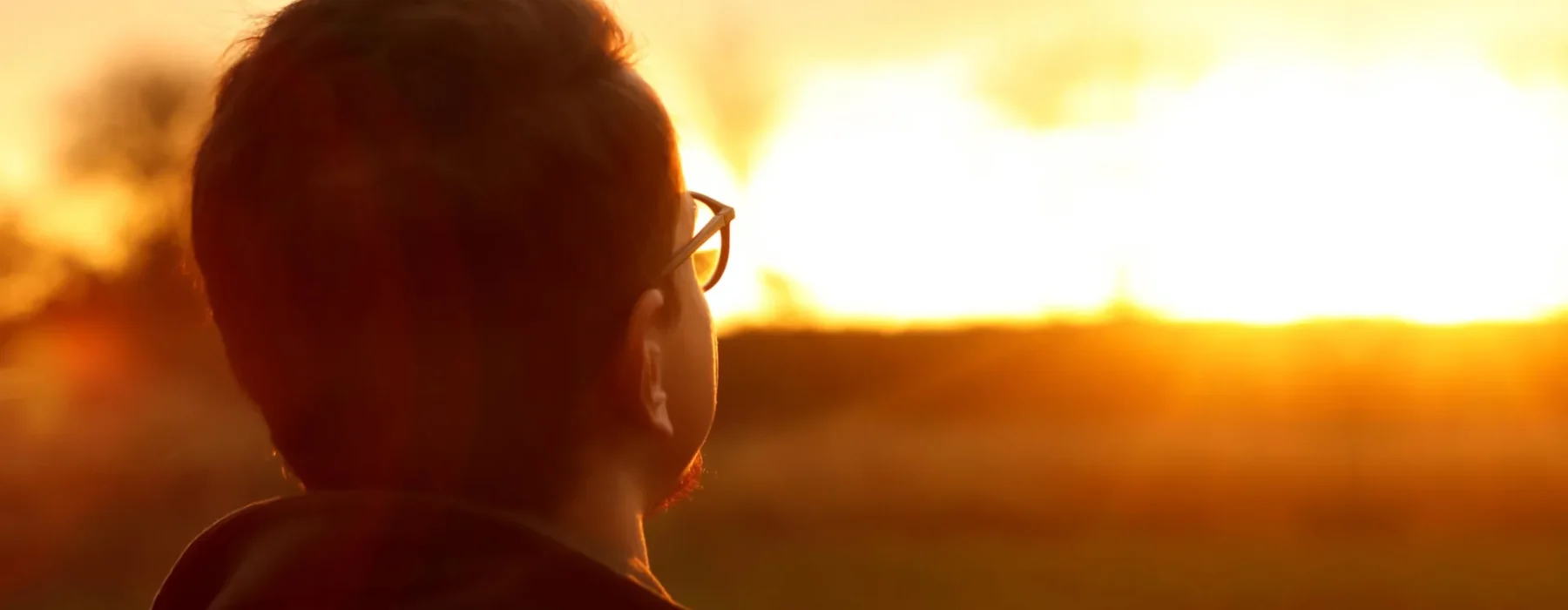 Vitamin D nije dovoljan samo ljetni sunce: nova istraživanja otkrivaju istinu