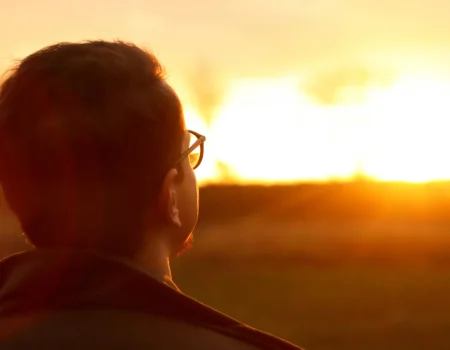 Vitamin D nije dovoljan samo ljetni sunce: nova istraživanja otkrivaju istinu
