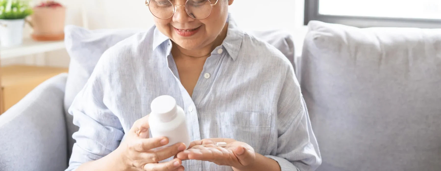 Vitamin B12: Mali nedostatak s velikim posljedicama za zdravlje i energiju