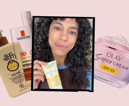 Najbolje kreme za sunčanje iz ljekarne koje dermatolozi preporučuju