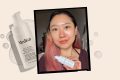 Medik8 Exo-PDRN Prismatic+ serum za staklastu i blistavu kožu