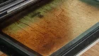 5 trendova u dizajnu fotelja koje morate znati