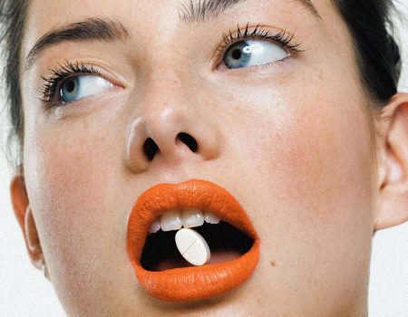 Oralni minoksidil: pristupačno rješenje za gubitak kose kod žena