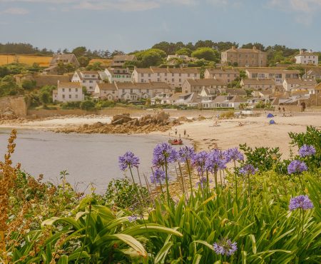 12 najboljih mjesta za posjetiti na otocima Isles of Scilly