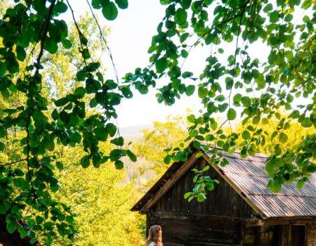 Jajce: Prirodne ljepote i savjeti za nezaboravan boravak