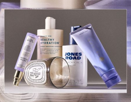 8 beauty proizvoda koje bi svaka žena trebala imati ovog ljeta
