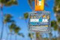 IRONMAN 70.3 Cap Cana: Izvještaj, savjeti i ideje za utrku i odmor