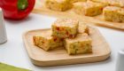 Domaći BBQ sos: jednostavan recept za savršen ljetni roštilj