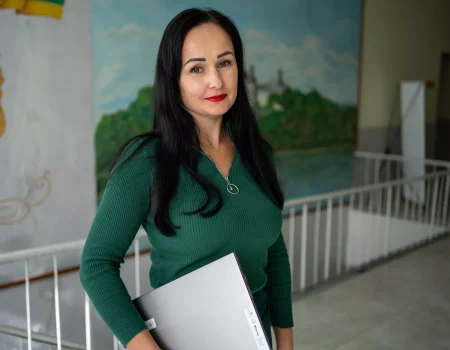 Kako nastavnici i učenici u ratu njeguju mentalno zdravlje