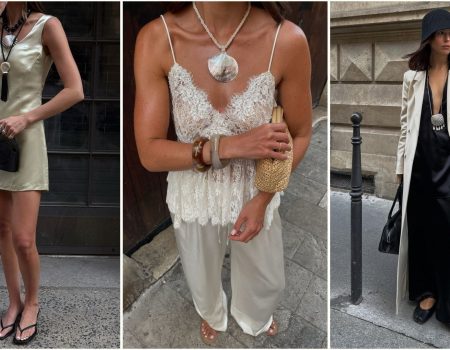 Modni hit ljeta 2026: Ogrlice sa školjkama koje će osvježiti svaki outfit