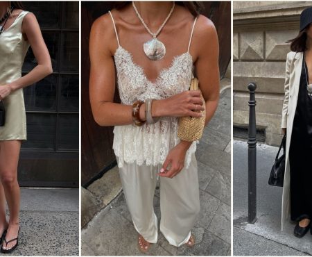 Modni hit ljeta 2026: Ogrlice sa školjkama koje će osvježiti svaki outfit