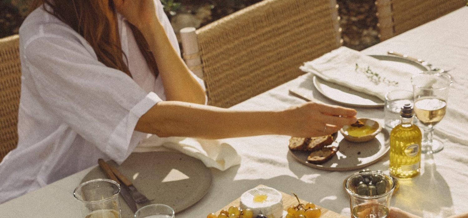 10 najboljih sunčanih šešira za savršeno ljeto