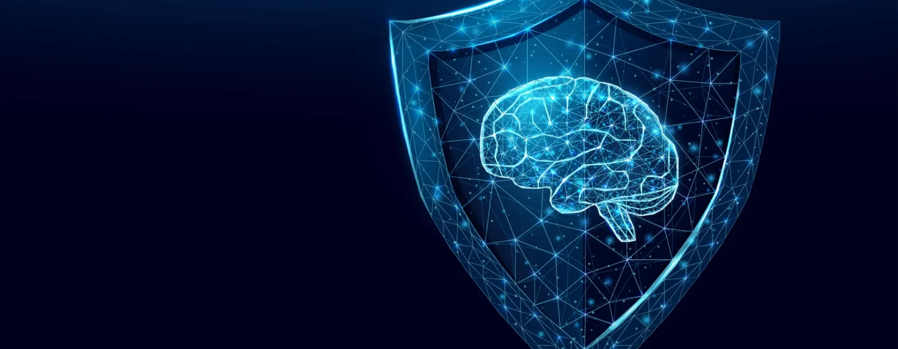 Zašto neki mozgovi odolijevaju Alzheimeru: nova otkrića