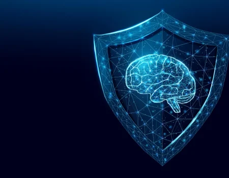 Zašto neki mozgovi odolijevaju Alzheimeru: nova otkrića