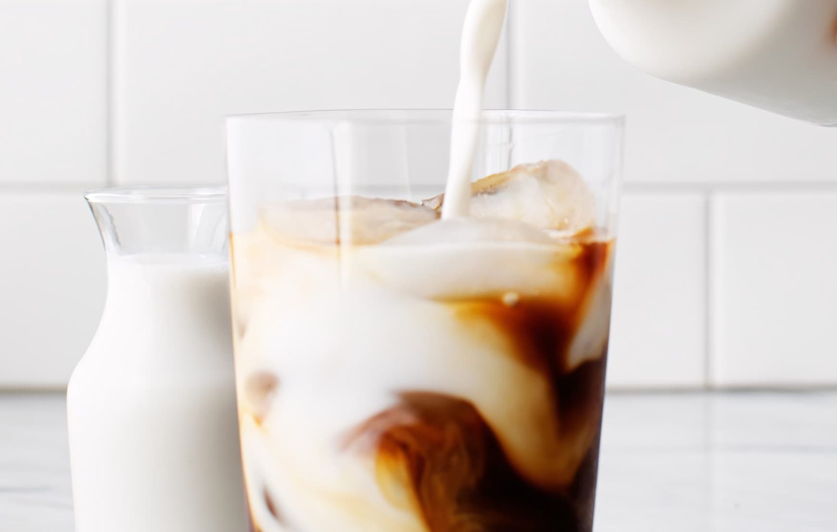 Kako napraviti cold brew kafu kod kuće
