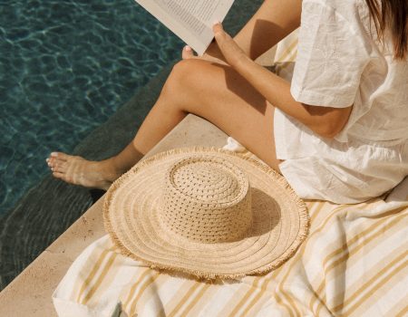 Najbolje čiste kreme za sunčanje: dermatolog preporučuje ljetne favorite