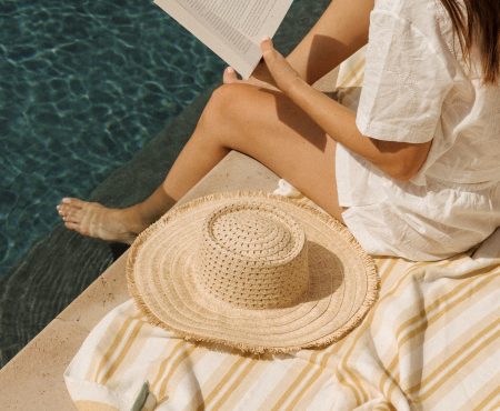 Najbolje čiste kreme za sunčanje: dermatolog preporučuje ljetne favorite