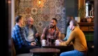 Lukomir: Najviše naseljeno selo u BiH