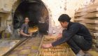 Najbolje maskare za prirodan izgled koje stvarno djeluju