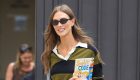 Trend boxer šortseva: modni hit ljeta koji preporučuju Alexa Chung i Francuskinje
