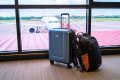 Kako pravilno spakovati power bank i baterije za putovanje avionom 2026