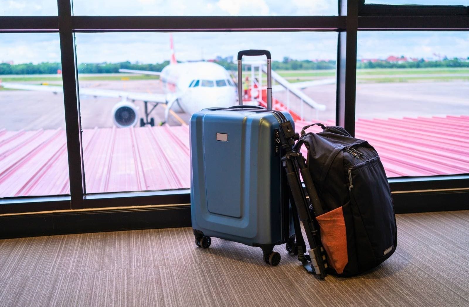 Kako pravilno spakovati power bank i baterije za putovanje avionom 2026