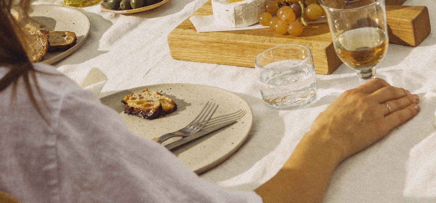 Zašto su ‘Samo zato’ žurke najbolji način da uživate u životu