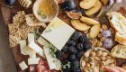 Elote – meksička ulica na vašem tanjiru