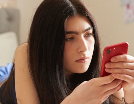 Kako djeca ‘iPad generacije’ odrastaju: šta kažu stručnjaci