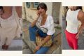 Najljepše ljetne bluze koje će podići svaki outfit