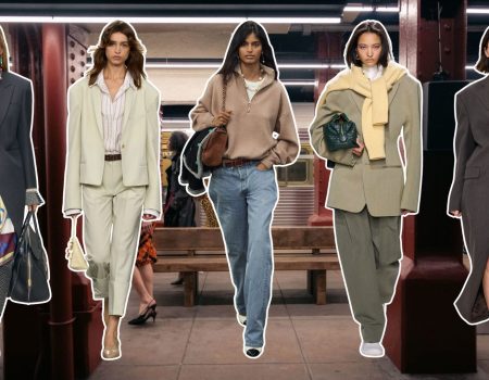 Urban Preppy Stil: Kako Ga Nositi Ovog Ljeta