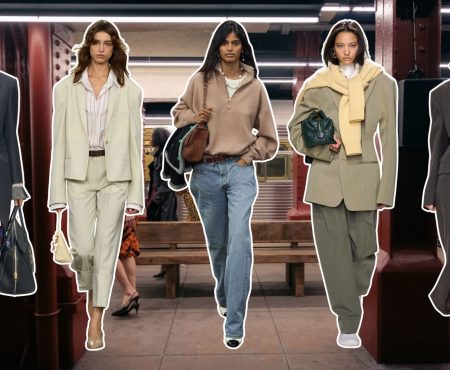 Urban Preppy Stil: Kako Ga Nositi Ovog Ljeta