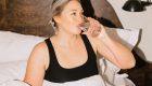 8 beauty proizvoda koje bi svaka žena trebala imati ovog ljeta