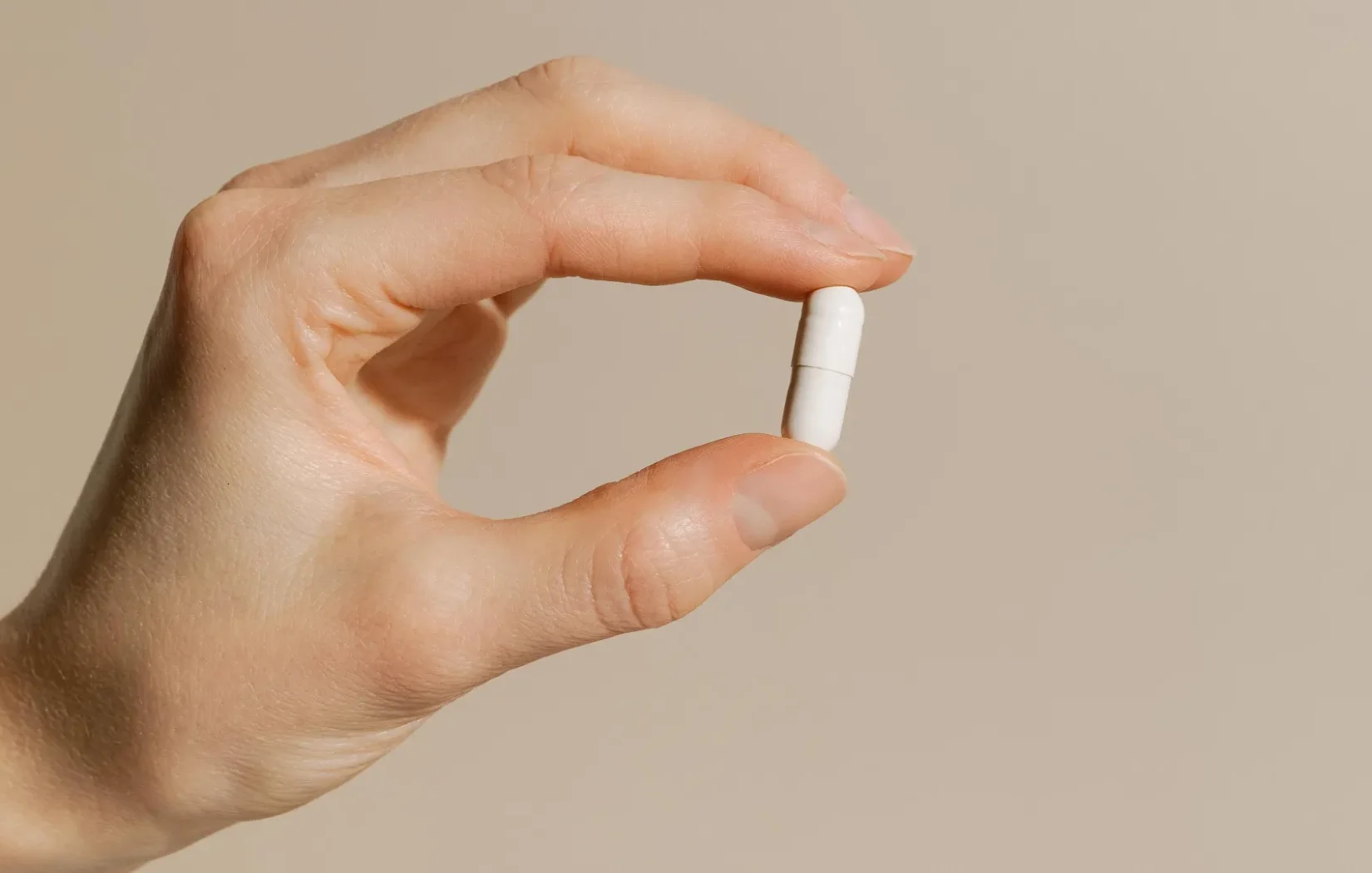 Placebo pilule poboljšavaju pamćenje i smanjuju stres kod starijih osoba