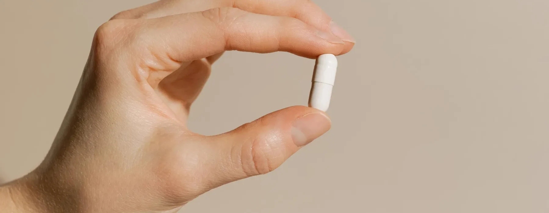 Placebo pilule poboljšavaju pamćenje i smanjuju stres kod starijih osoba