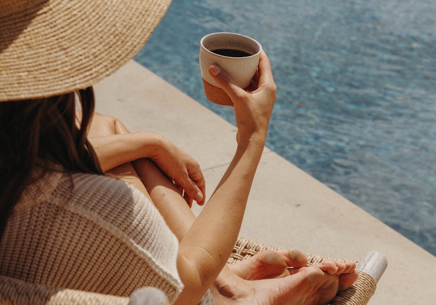 Kako prepoznati i riješiti nedostatak vitamina D: savjeti stručnjaka