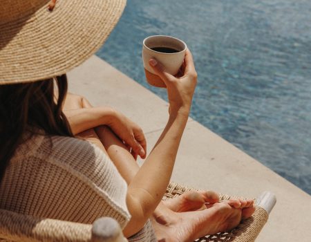 Kako prepoznati i riješiti nedostatak vitamina D: savjeti stručnjaka