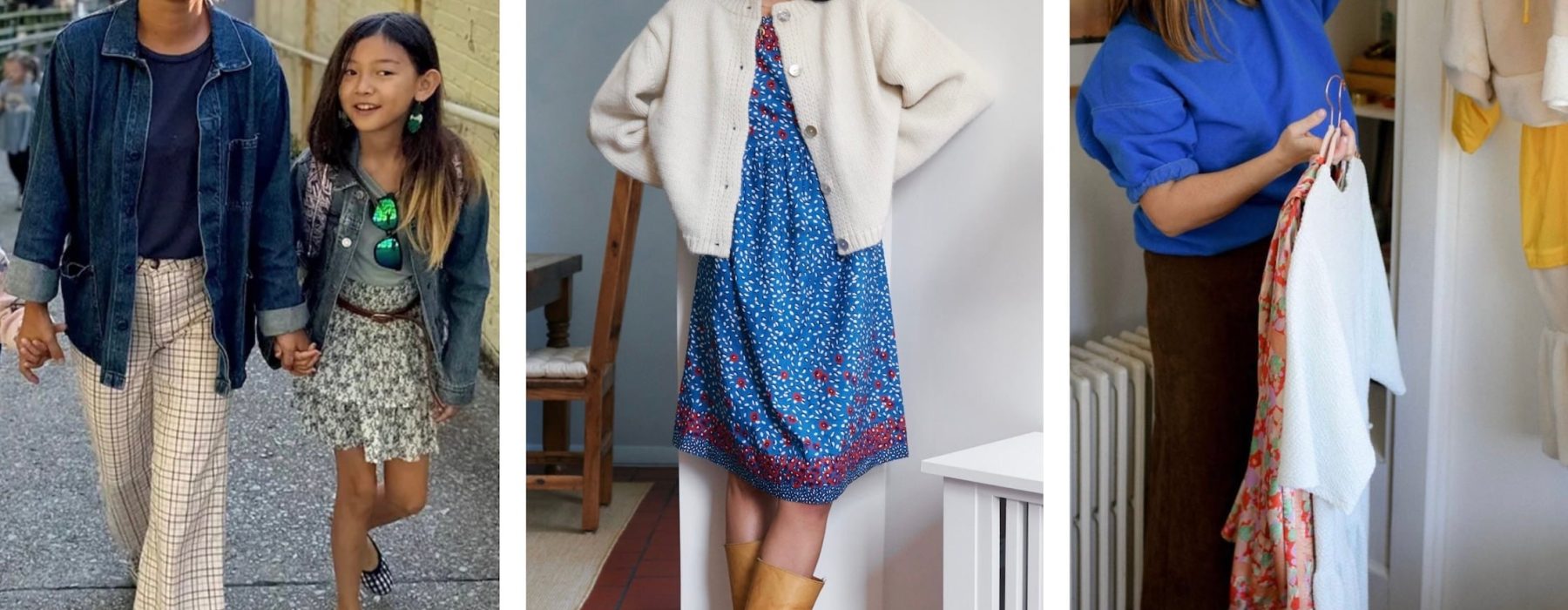 9 genijalnih savjeta za kupovinu secondhand odjeće online