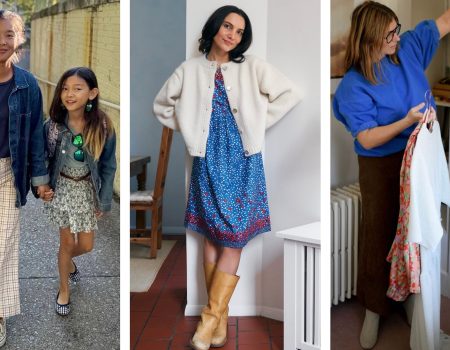 9 genijalnih savjeta za kupovinu secondhand odjeće online