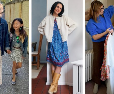 9 genijalnih savjeta za kupovinu secondhand odjeće online